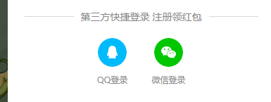 产品经理,产品经理网站